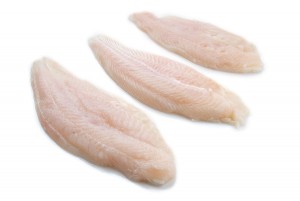 ΠΑΝΓΚΑΣΙΟΣ ΦΙΛΕΤΟ - PANGASIUS FILLET